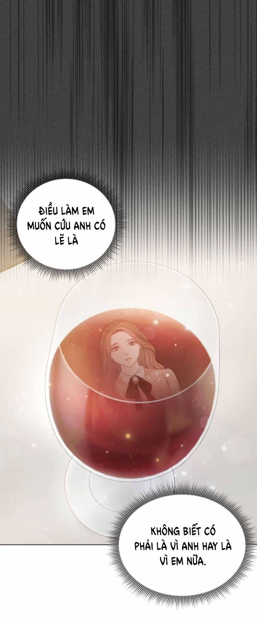 Kết Thúc Nhất Định Sẽ Có Hậu - Chương 40 - ảnh 56