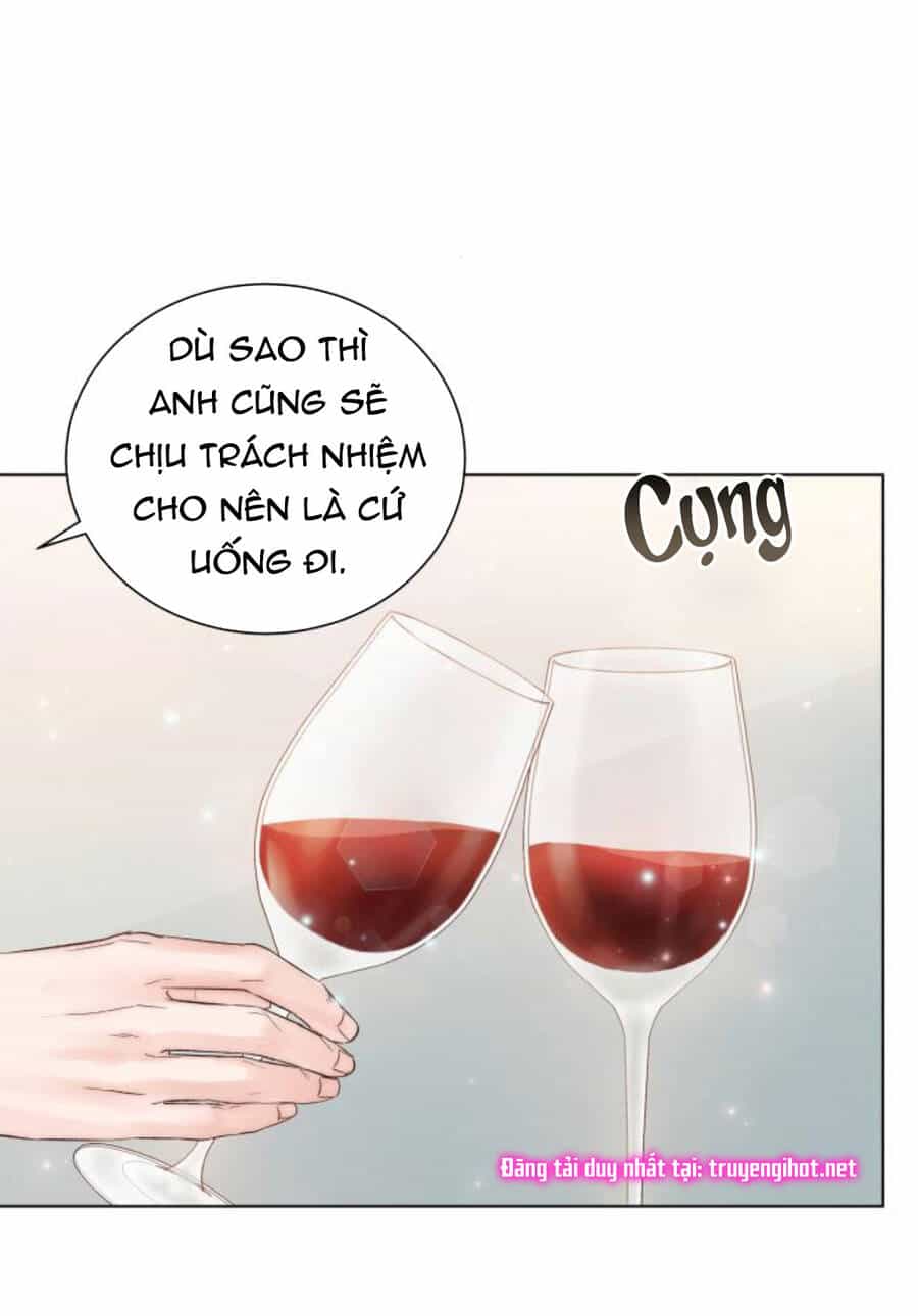 Kết Thúc Nhất Định Sẽ Có Hậu - Chương 40 - ảnh 59