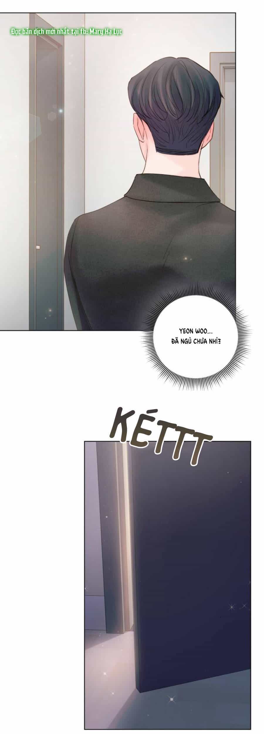 Kết Thúc Nhất Định Sẽ Có Hậu - Chương 41 - ảnh 71
