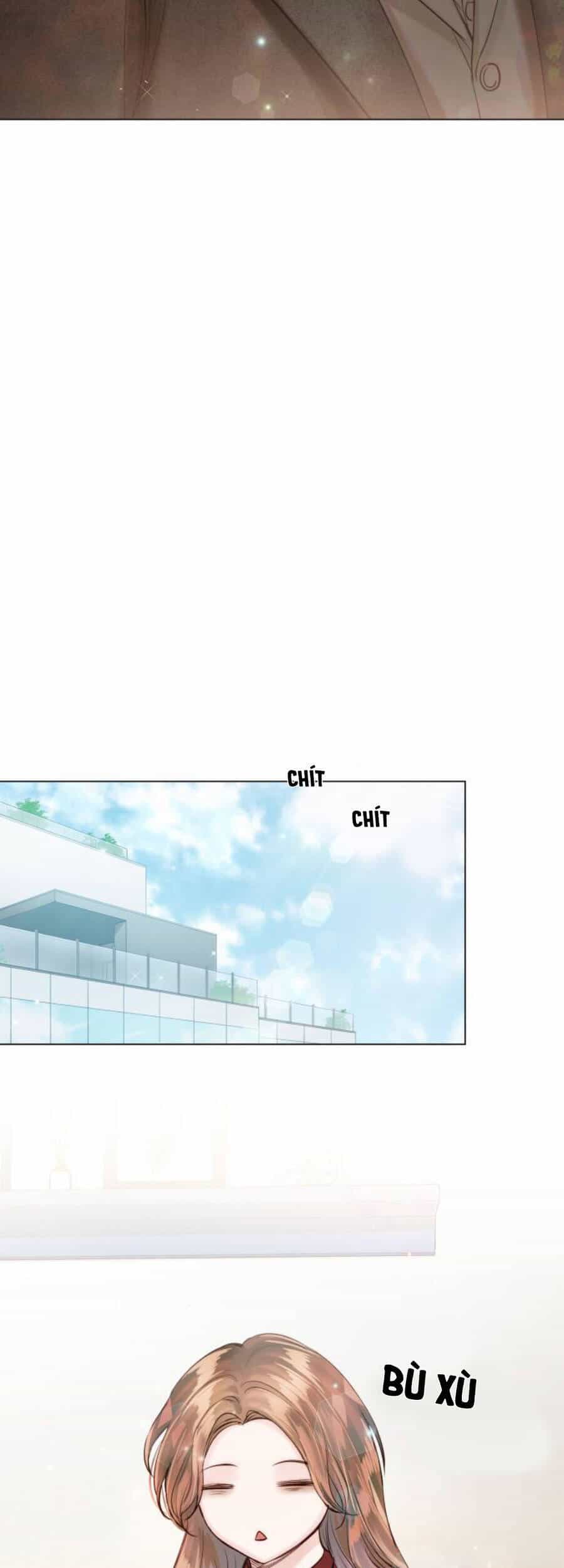 Kết Thúc Nhất Định Sẽ Có Hậu - Chương 42 - ảnh 5
