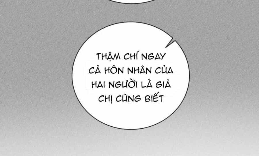 Kết Thúc Nhất Định Sẽ Có Hậu - Chương 43 - ảnh 15