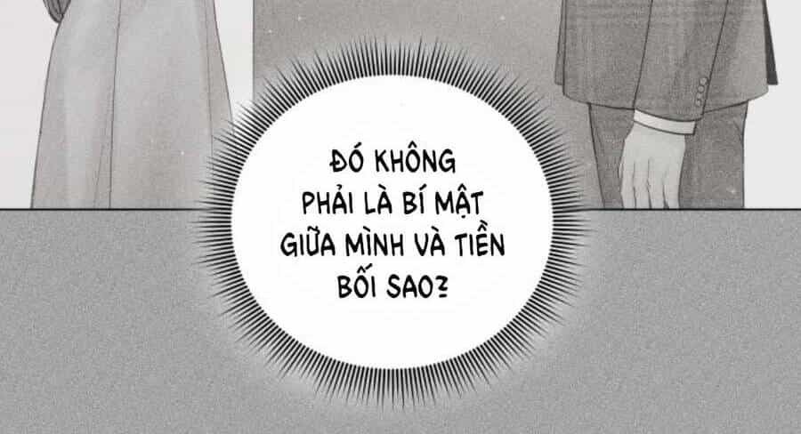 Kết Thúc Nhất Định Sẽ Có Hậu - Chương 43 - ảnh 17