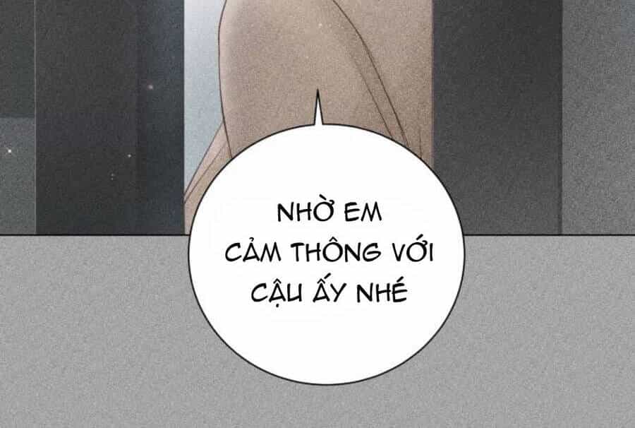 Kết Thúc Nhất Định Sẽ Có Hậu - Chương 43 - ảnh 31