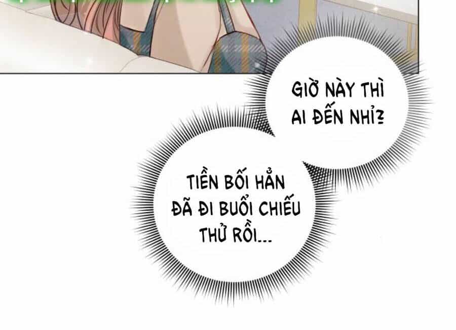 Kết Thúc Nhất Định Sẽ Có Hậu - Chương 43 - ảnh 46