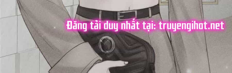 Kết Thúc Nhất Định Sẽ Có Hậu - Chương 43 - ảnh 48