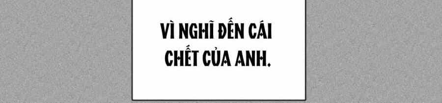 Kết Thúc Nhất Định Sẽ Có Hậu - Chương 44 - ảnh 8