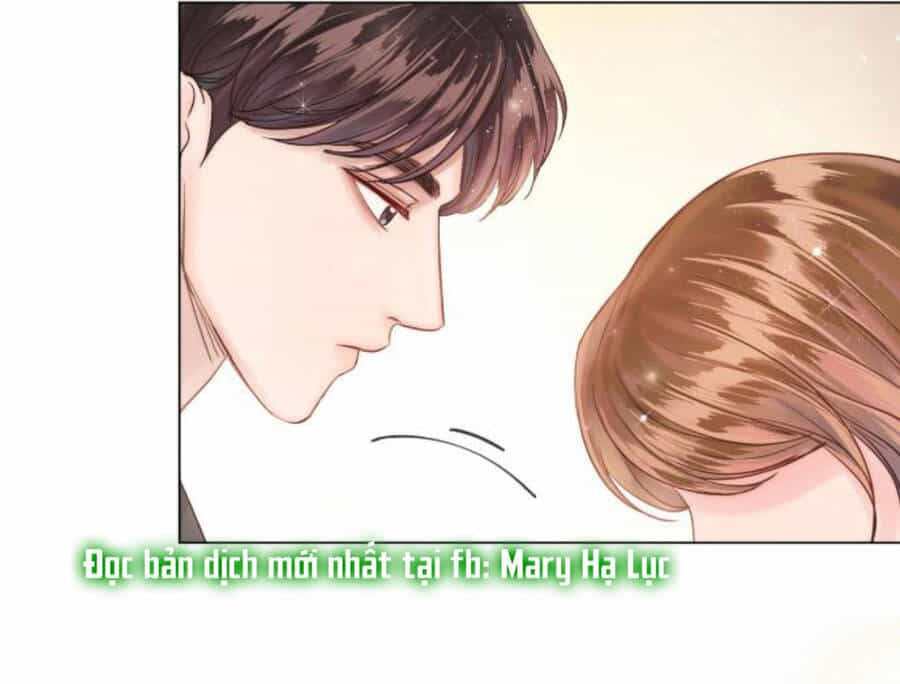 Kết Thúc Nhất Định Sẽ Có Hậu - Chương 45 - ảnh 17