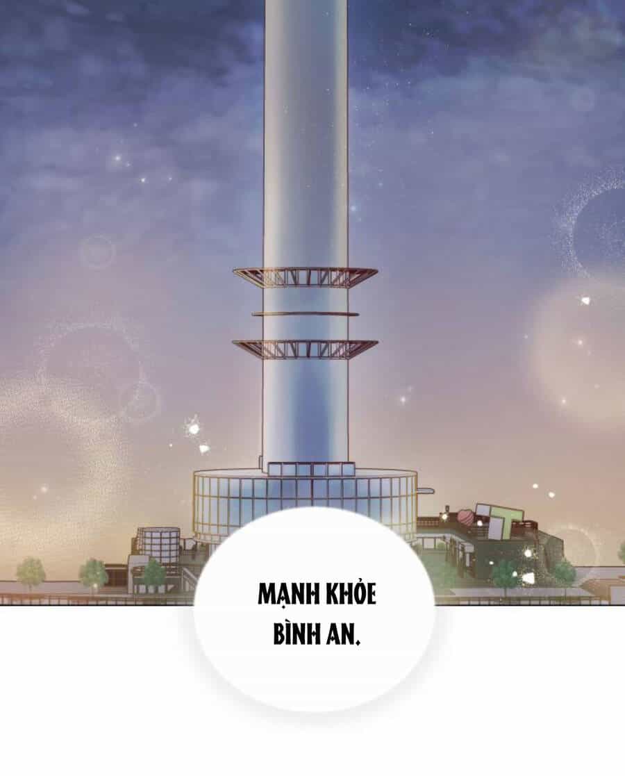 Kết Thúc Nhất Định Sẽ Có Hậu - Chương 45 - ảnh 20