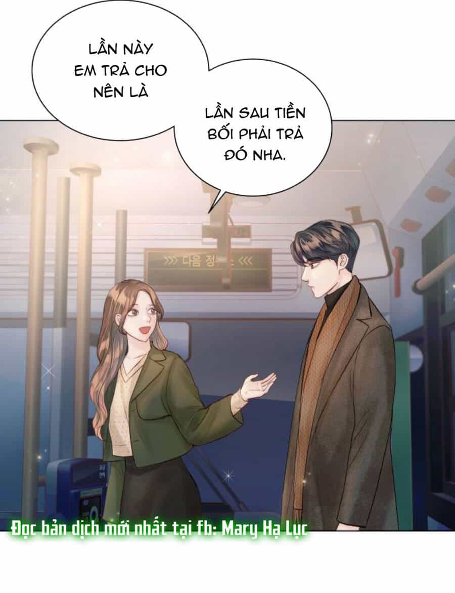 Kết Thúc Nhất Định Sẽ Có Hậu - Chương 45 - ảnh 28