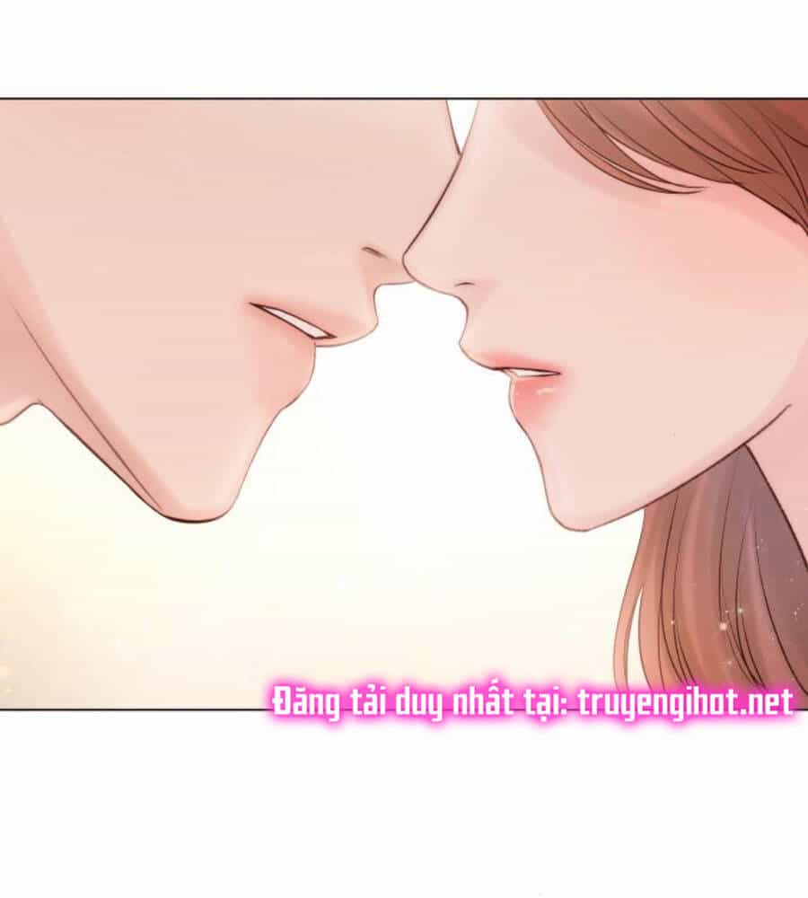 Kết Thúc Nhất Định Sẽ Có Hậu - Chương 45 - ảnh 3