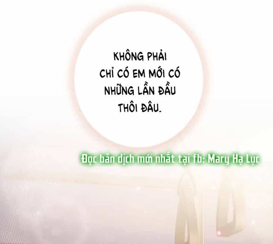 Kết Thúc Nhất Định Sẽ Có Hậu - Chương 45 - ảnh 34