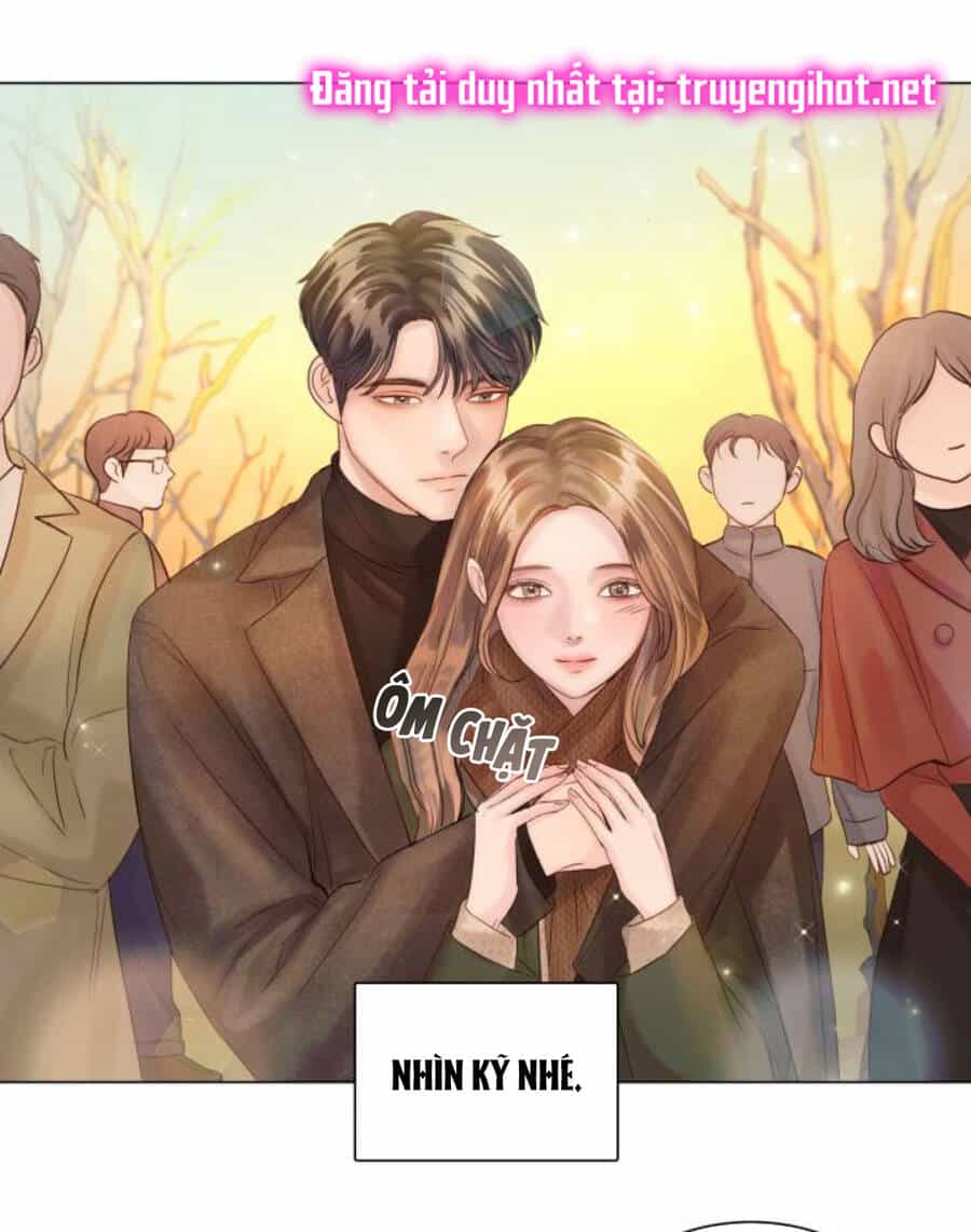 Kết Thúc Nhất Định Sẽ Có Hậu - Chương 45 - ảnh 63