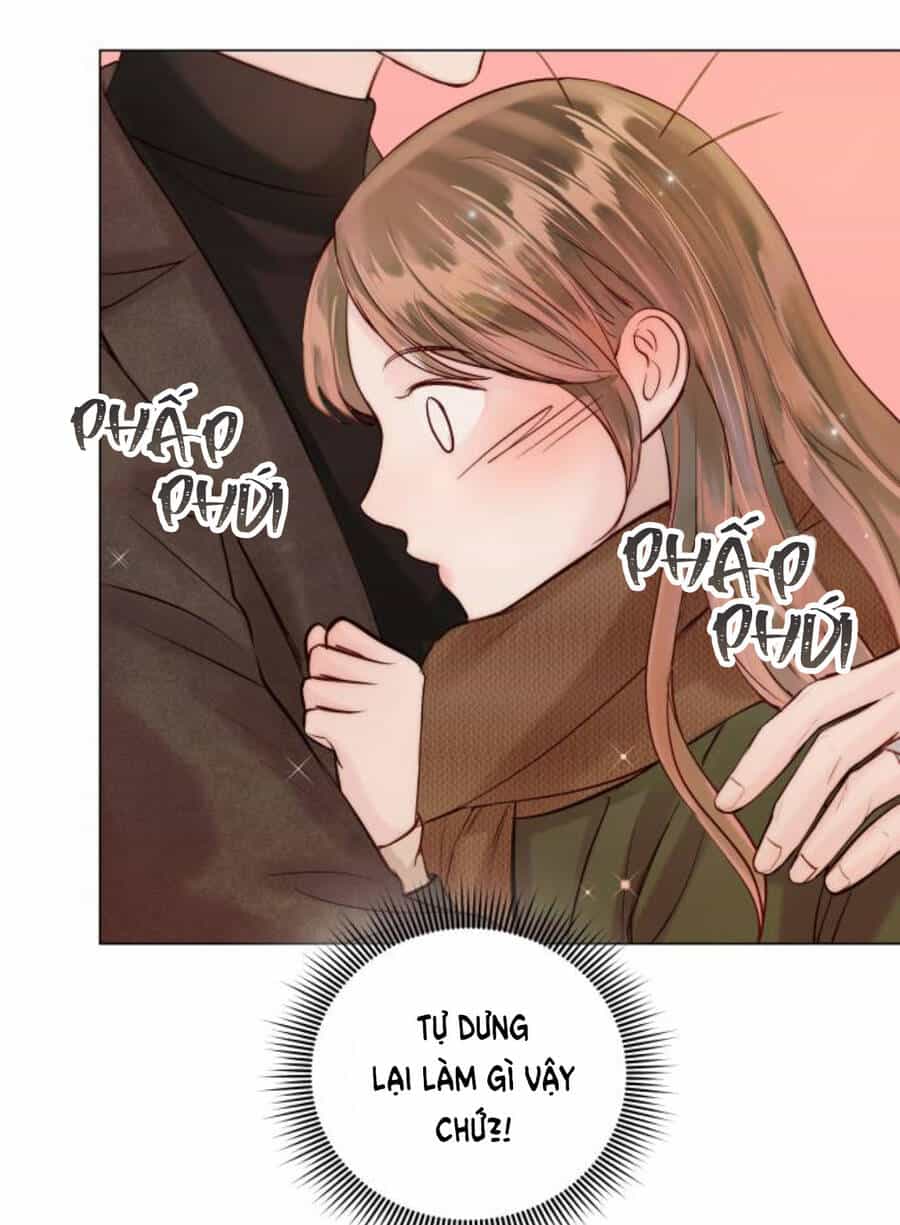 Kết Thúc Nhất Định Sẽ Có Hậu - Chương 45 - ảnh 77