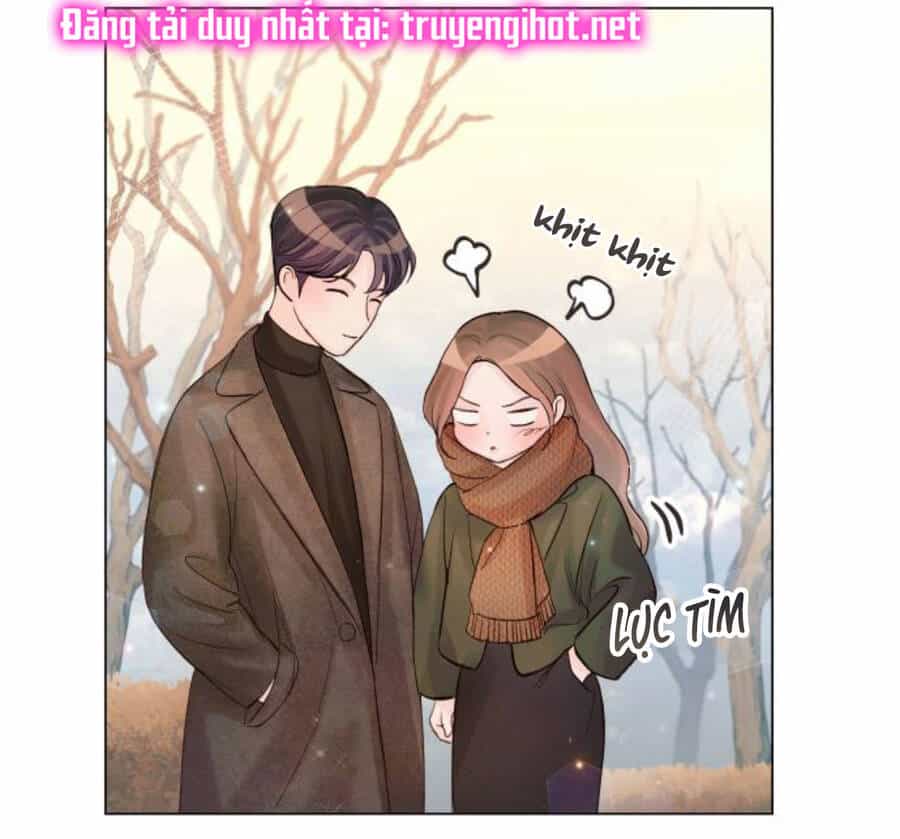 Kết Thúc Nhất Định Sẽ Có Hậu - Chương 45 - ảnh 81