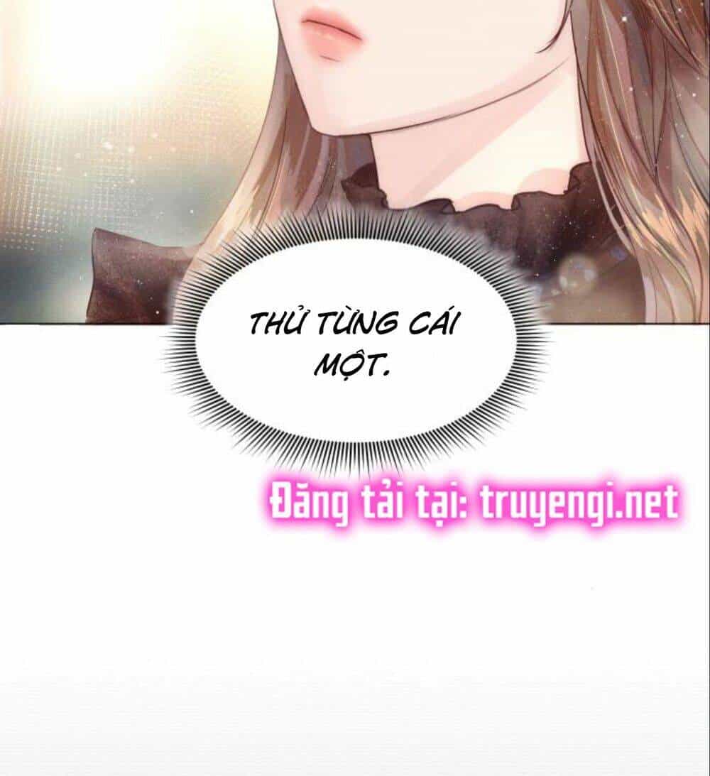 Kết Thúc Nhất Định Sẽ Có Hậu - Chương 7 - ảnh 2
