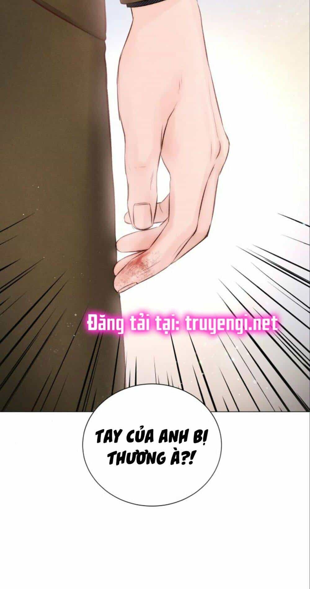 Kết Thúc Nhất Định Sẽ Có Hậu - Chương 7 - ảnh 32