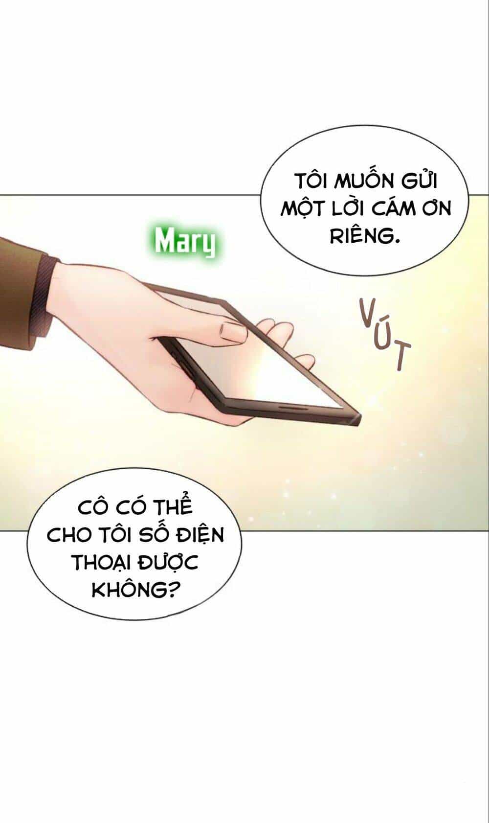 Kết Thúc Nhất Định Sẽ Có Hậu - Chương 7 - ảnh 45