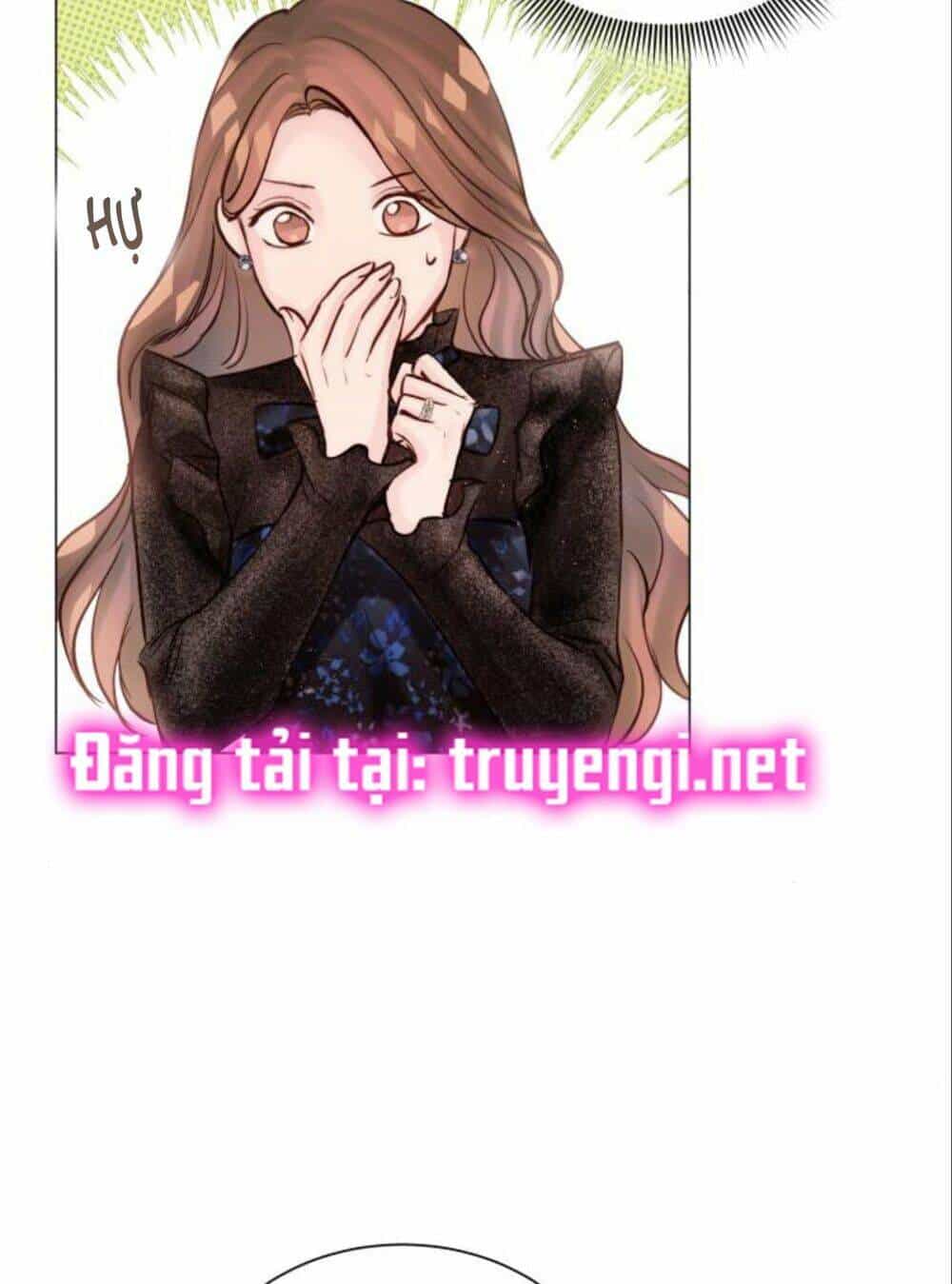 Kết Thúc Nhất Định Sẽ Có Hậu - Chương 7 - ảnh 59