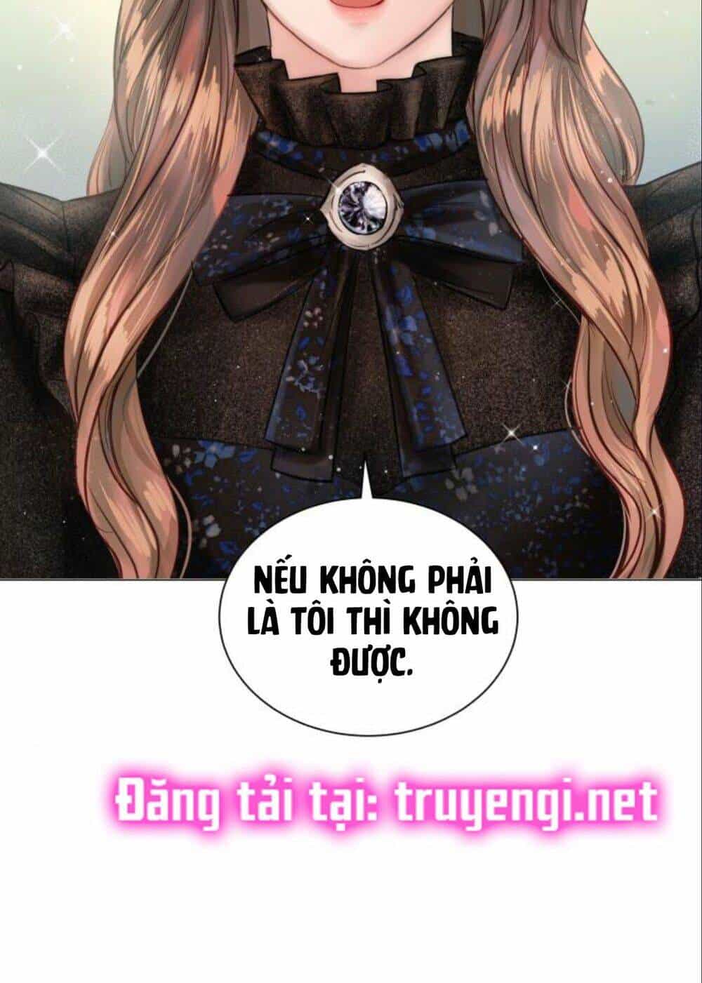 Kết Thúc Nhất Định Sẽ Có Hậu - Chương 7 - ảnh 63