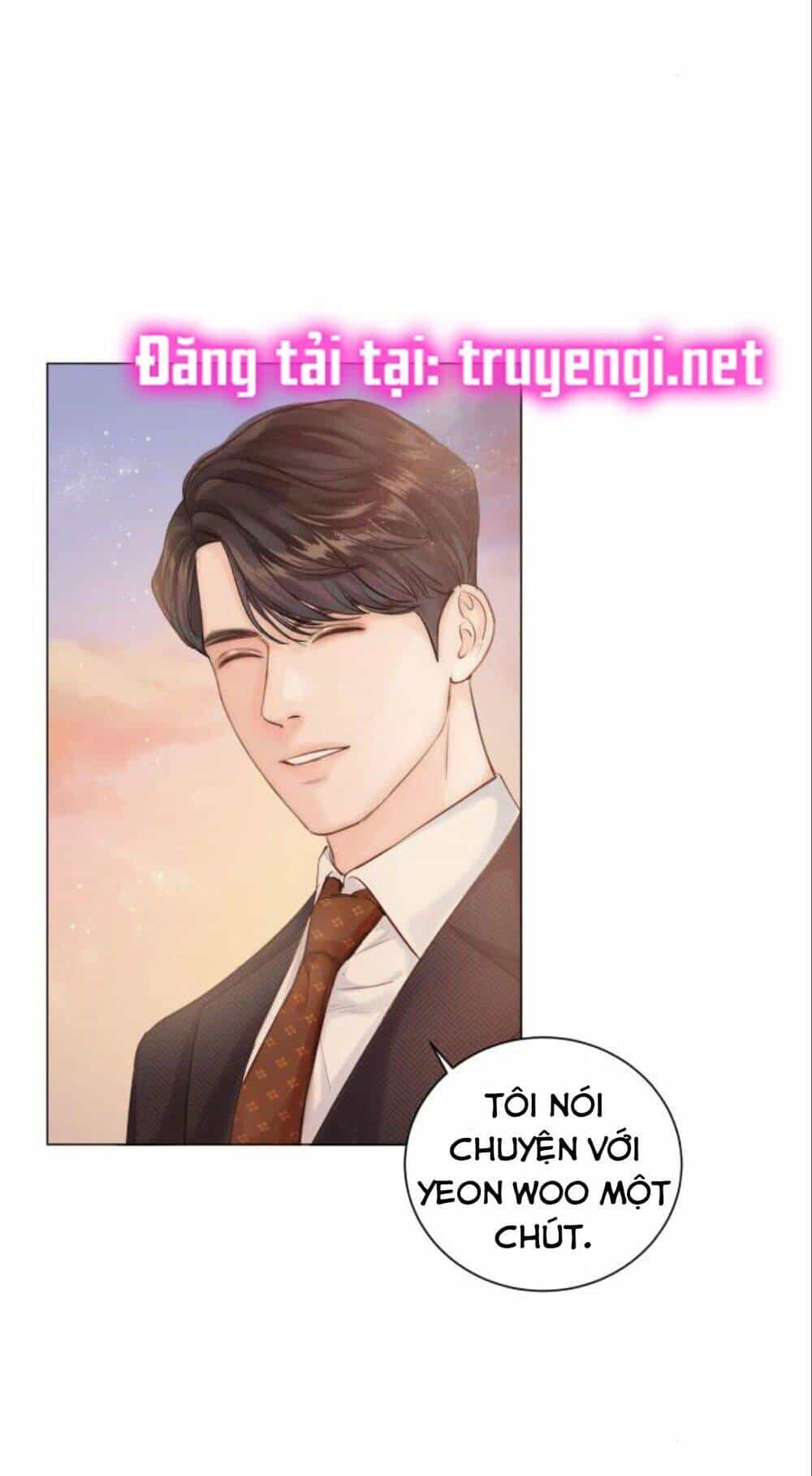 Kết Thúc Nhất Định Sẽ Có Hậu - Chương 7 - ảnh 67