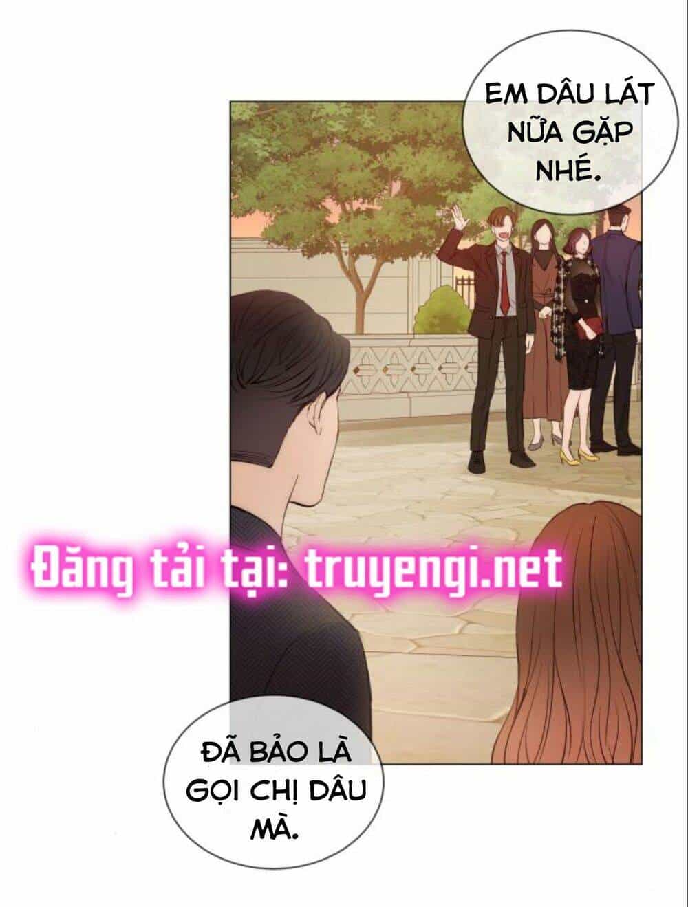 Kết Thúc Nhất Định Sẽ Có Hậu - Chương 7 - ảnh 69