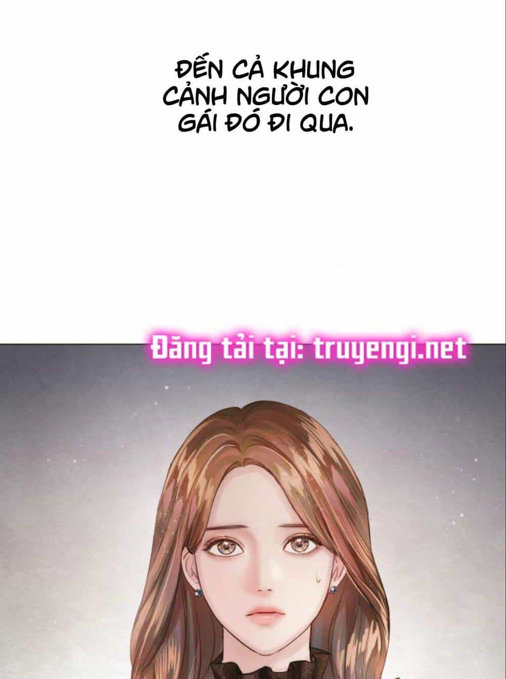 Kết Thúc Nhất Định Sẽ Có Hậu - Chương 7 - ảnh 74