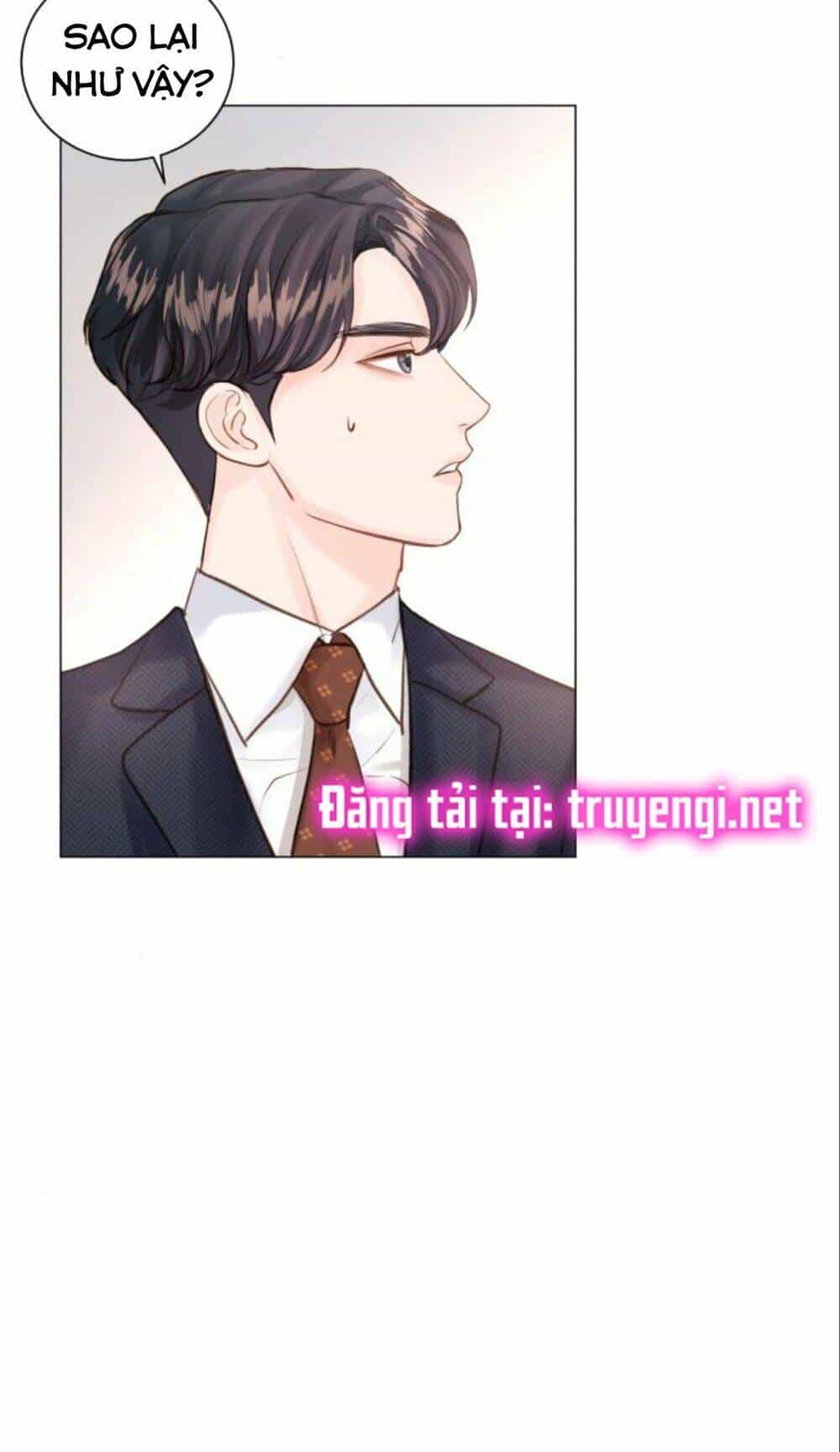Kết Thúc Nhất Định Sẽ Có Hậu - Chương 7 - ảnh 8