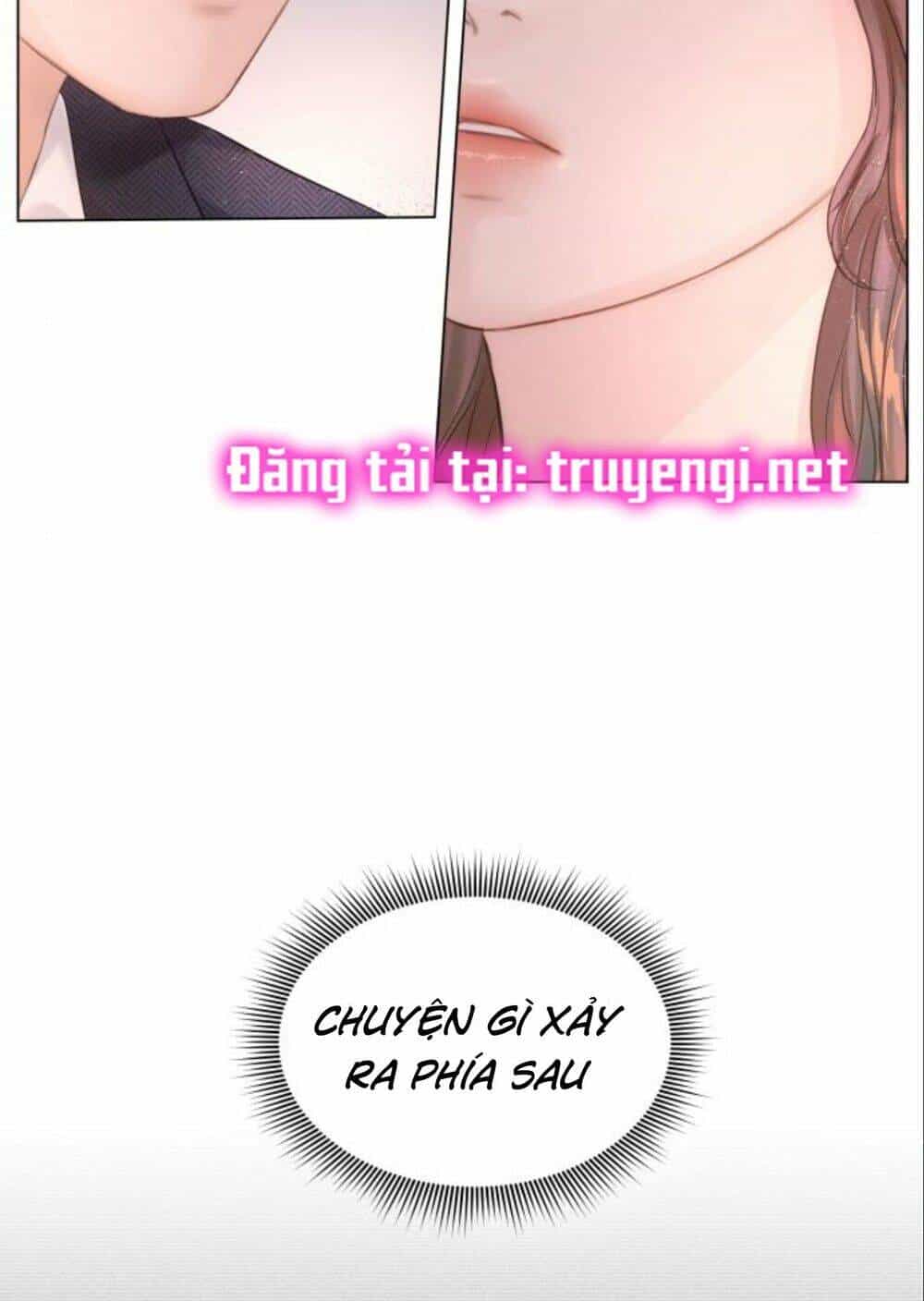 Kết Thúc Nhất Định Sẽ Có Hậu - Chương 7 - ảnh 84