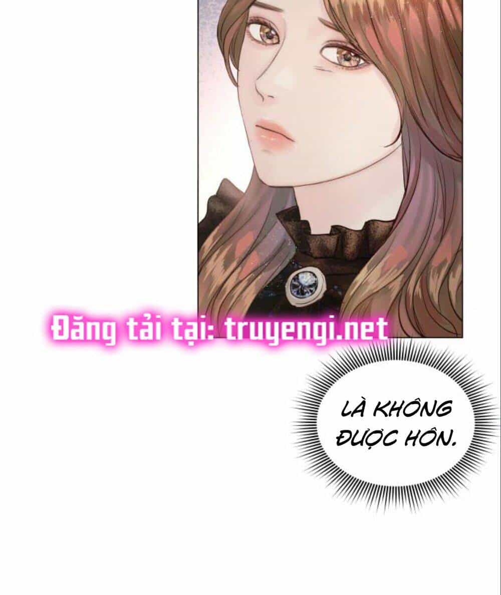 Kết Thúc Nhất Định Sẽ Có Hậu - Chương 7 - ảnh 87