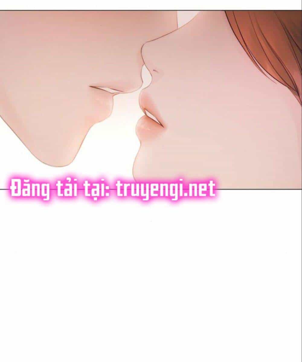 Kết Thúc Nhất Định Sẽ Có Hậu - Chương 7 - ảnh 98