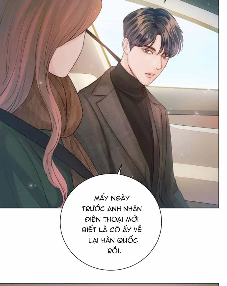 Kết Thúc Nhất Định Sẽ Có Hậu - Chương 46 - ảnh 35