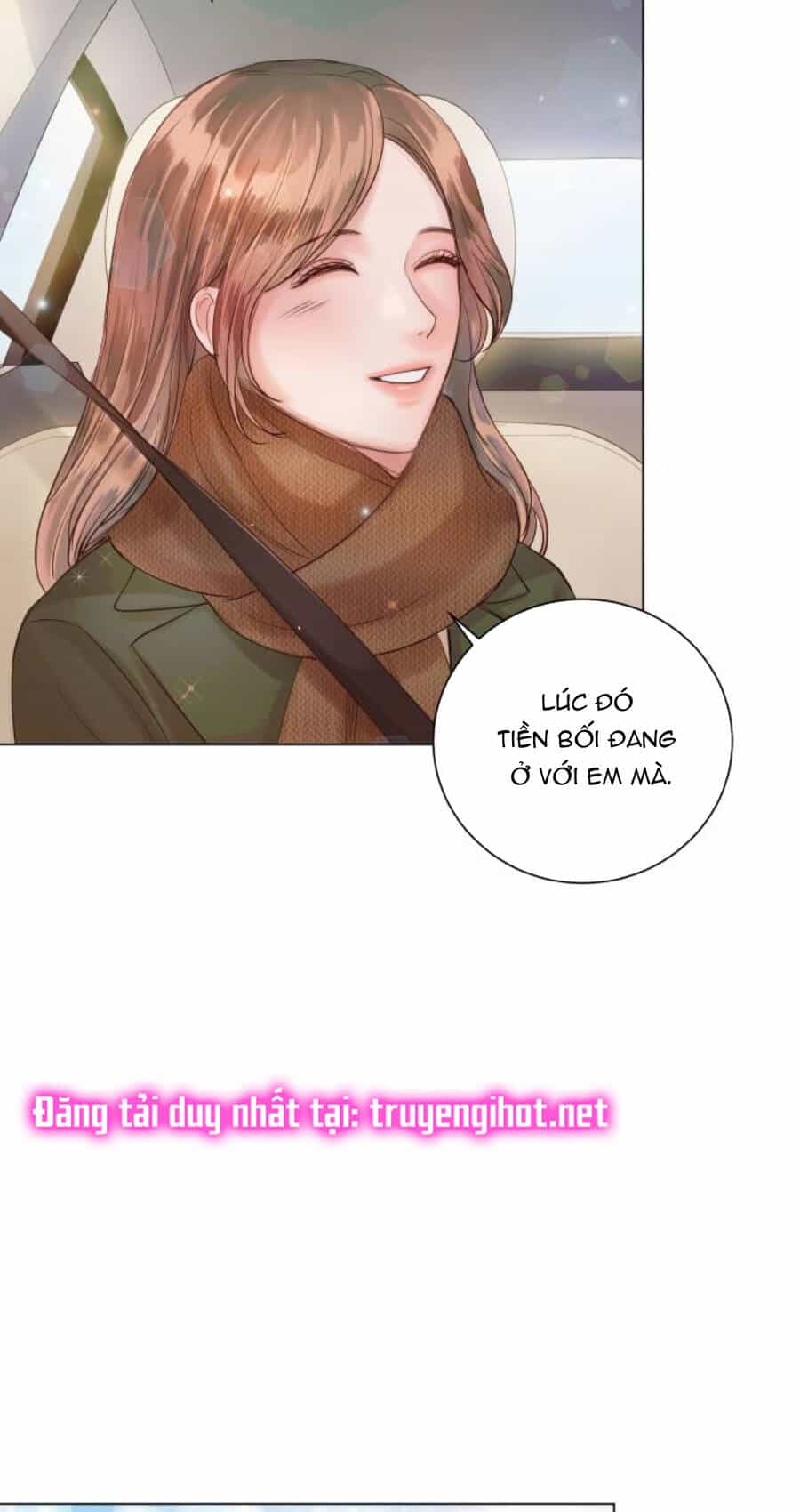 Kết Thúc Nhất Định Sẽ Có Hậu - Chương 46 - ảnh 39