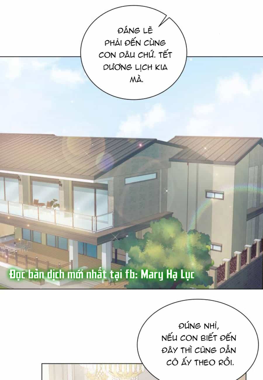 Kết Thúc Nhất Định Sẽ Có Hậu - Chương 46 - ảnh 46