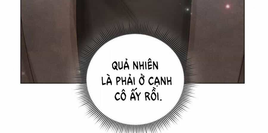 Kết Thúc Nhất Định Sẽ Có Hậu - Chương 46 - ảnh 53