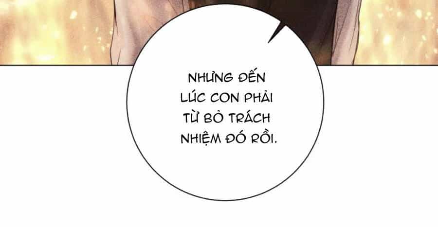Kết Thúc Nhất Định Sẽ Có Hậu - Chương 46 - ảnh 60