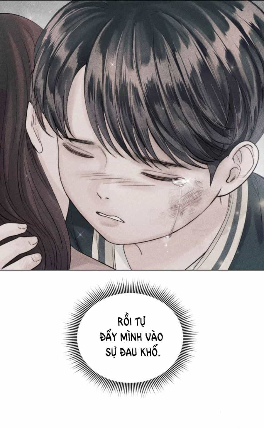 Kết Thúc Nhất Định Sẽ Có Hậu - Chương 46 - ảnh 64