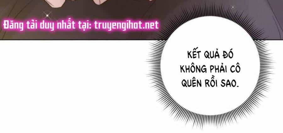 Kết Thúc Nhất Định Sẽ Có Hậu - Chương 47 - ảnh 14
