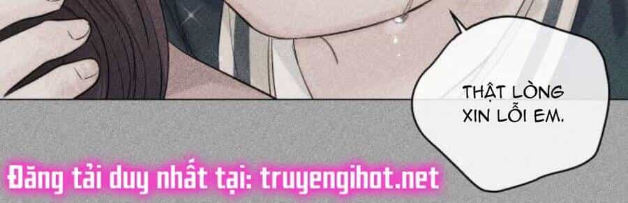 Kết Thúc Nhất Định Sẽ Có Hậu - Chương 47 - ảnh 2