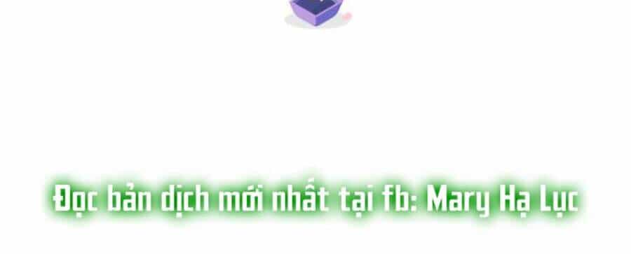 Kết Thúc Nhất Định Sẽ Có Hậu - Chương 47 - ảnh 23