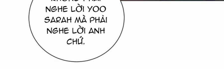 Kết Thúc Nhất Định Sẽ Có Hậu - Chương 47 - ảnh 41
