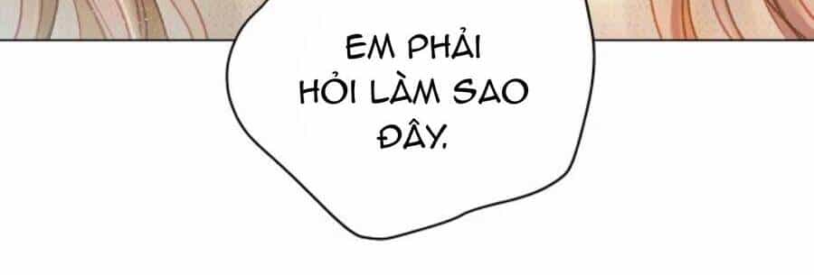 Kết Thúc Nhất Định Sẽ Có Hậu - Chương 47 - ảnh 49