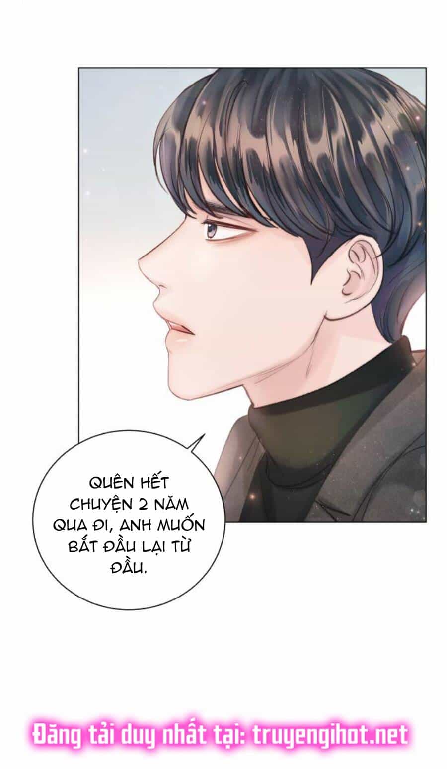 Kết Thúc Nhất Định Sẽ Có Hậu - Chương 47 - ảnh 51