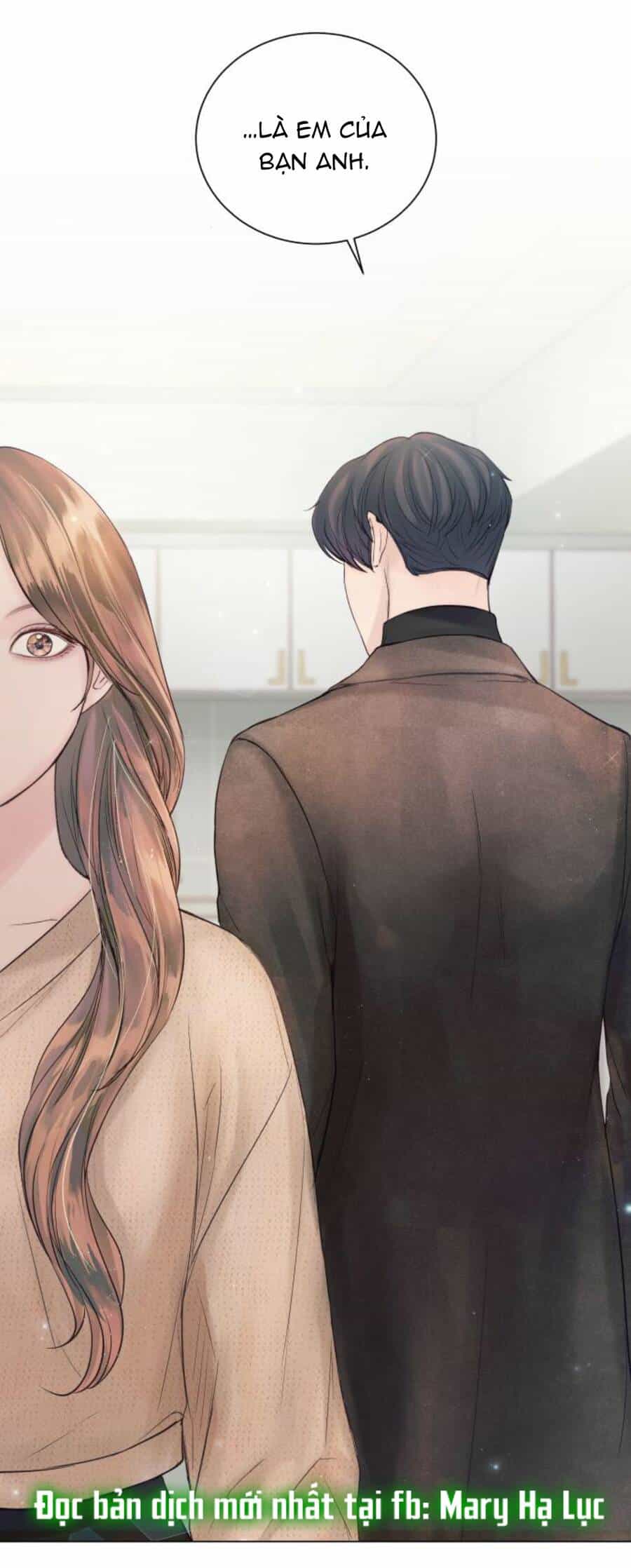 Kết Thúc Nhất Định Sẽ Có Hậu - Chương 47 - ảnh 62
