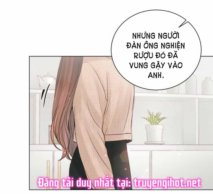 Kết Thúc Nhất Định Sẽ Có Hậu - Chương 48 - ảnh 17