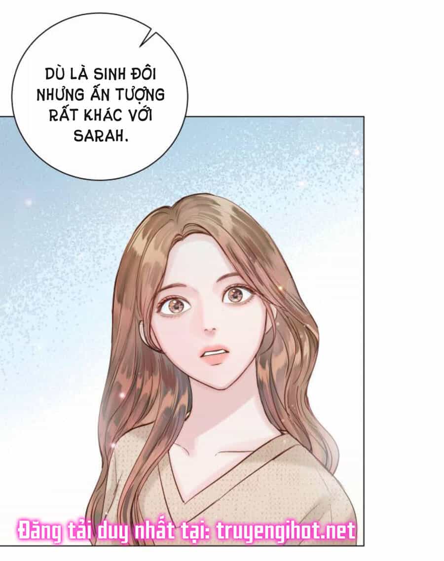 Kết Thúc Nhất Định Sẽ Có Hậu - Chương 48 - ảnh 2