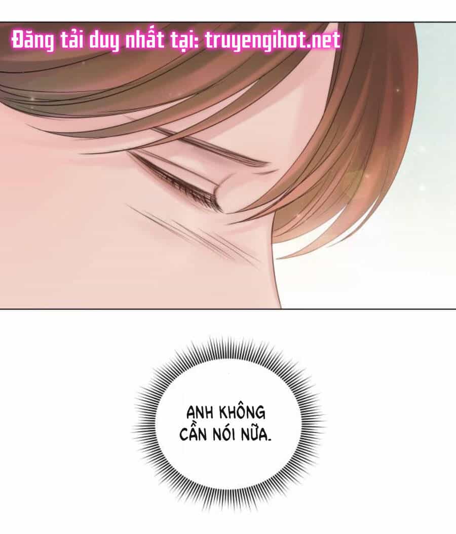 Kết Thúc Nhất Định Sẽ Có Hậu - Chương 48 - ảnh 22