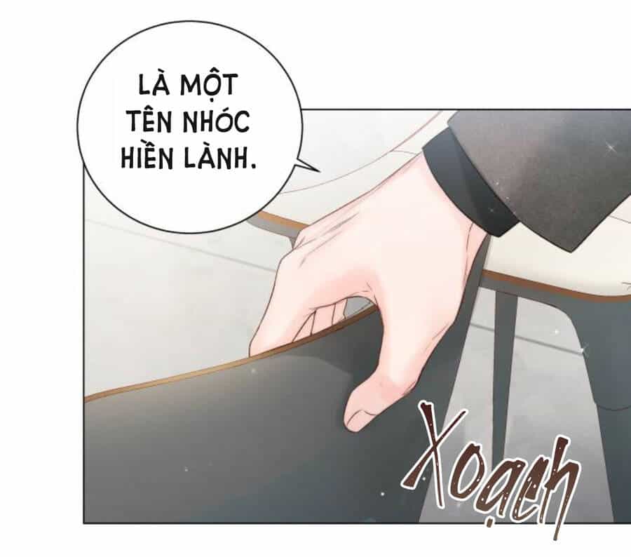 Kết Thúc Nhất Định Sẽ Có Hậu - Chương 48 - ảnh 3