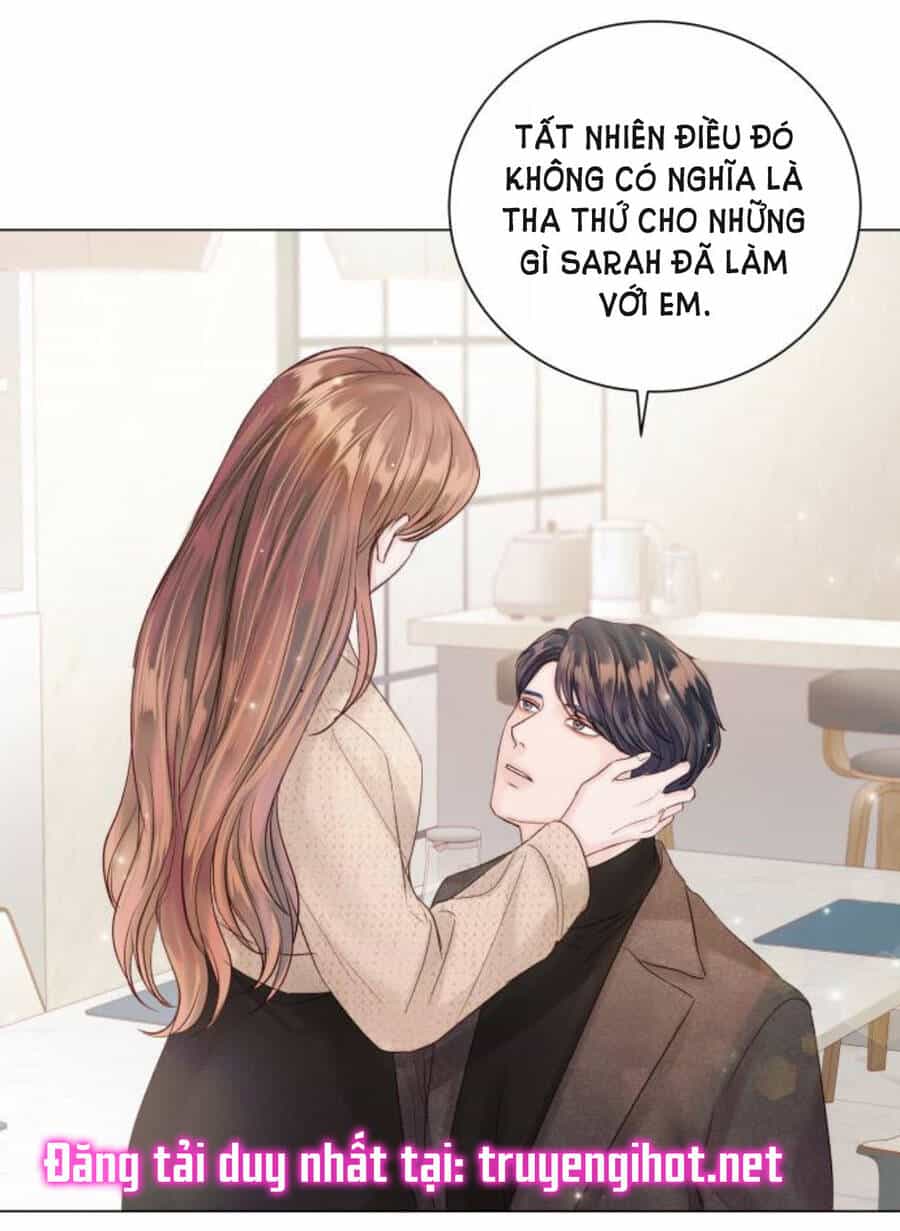 Kết Thúc Nhất Định Sẽ Có Hậu - Chương 48 - ảnh 34