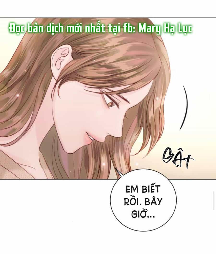 Kết Thúc Nhất Định Sẽ Có Hậu - Chương 48 - ảnh 36