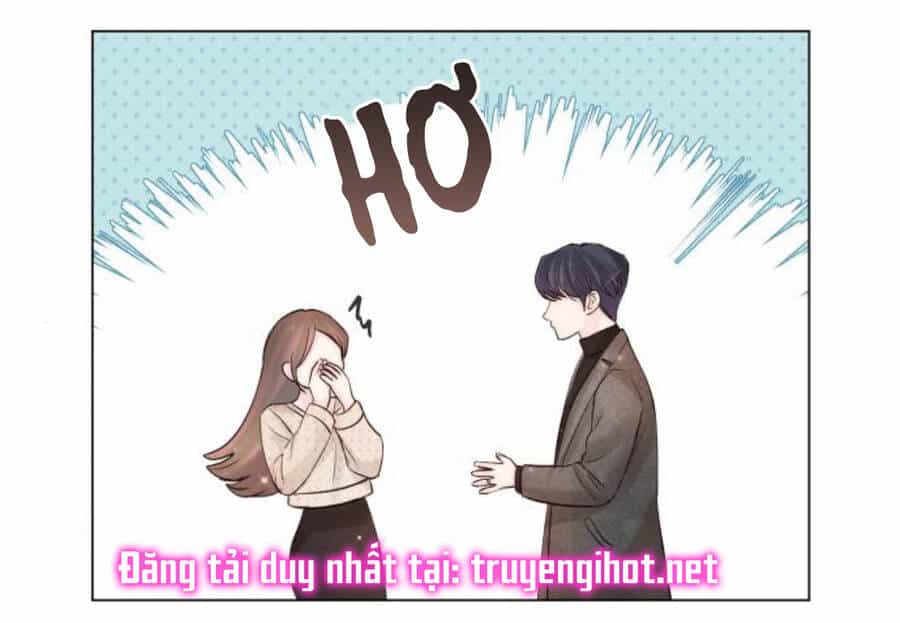 Kết Thúc Nhất Định Sẽ Có Hậu - Chương 48 - ảnh 53